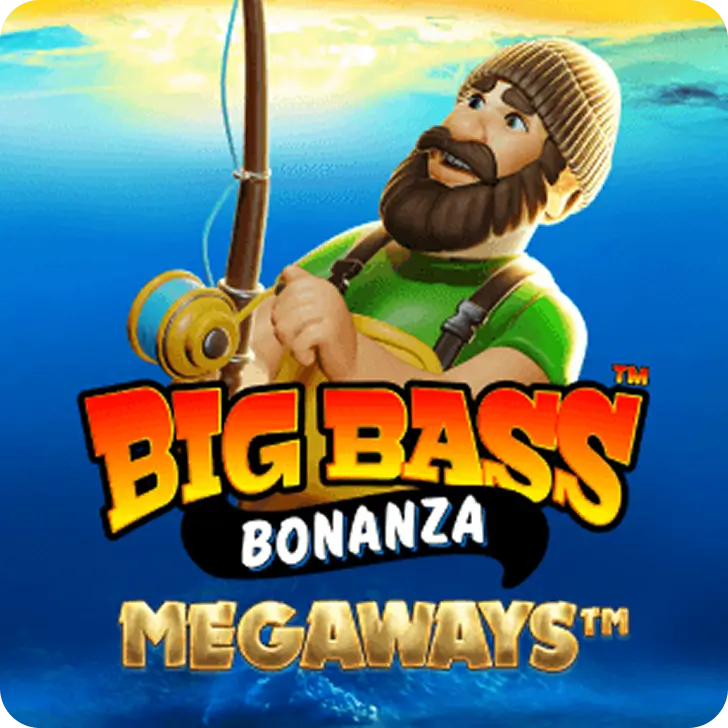 kkkk bet Cartão de Luxo