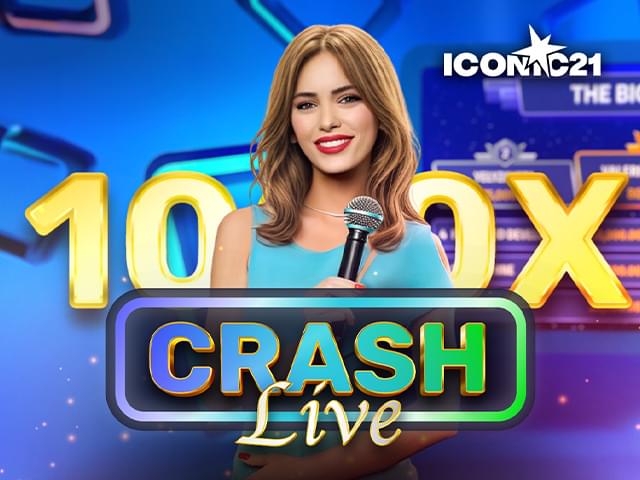 kkkk bet Crash ao Vivo