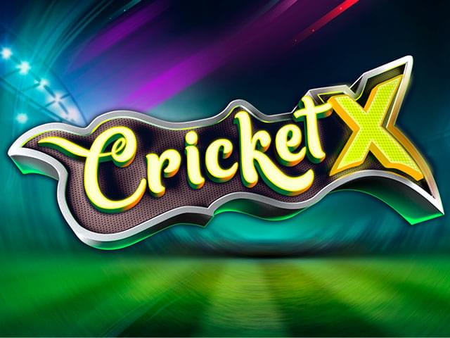 kkkk bet CricketX