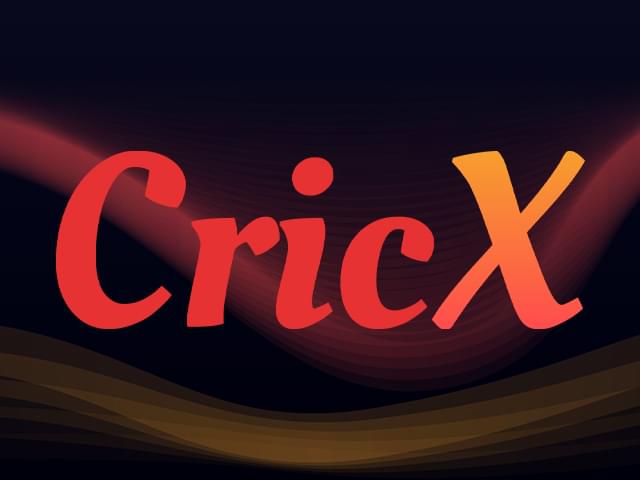 kkkk bet CricX